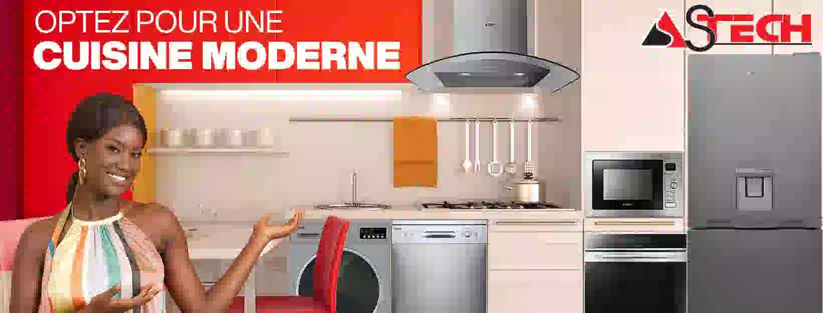 Jokkale Express - Livraison rapide